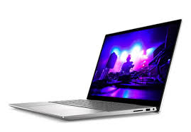 Dell Inspiron 14 7430 2-in-1 Intel Core i7-1335U 16GB Ram 512GB